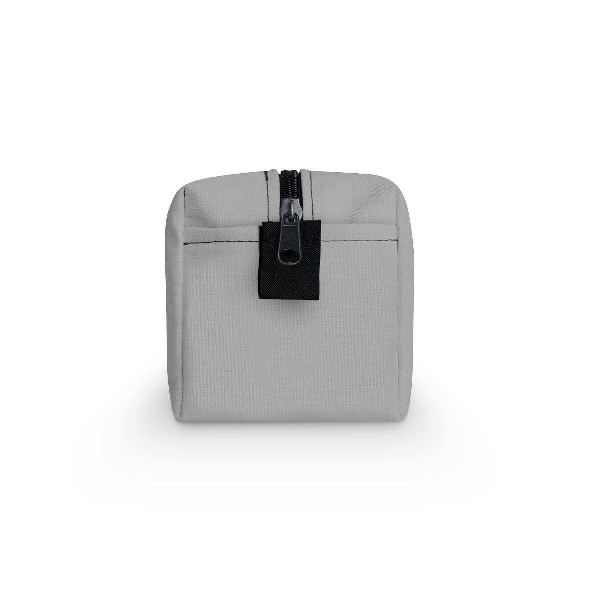 Toiletry Bag - Image 4